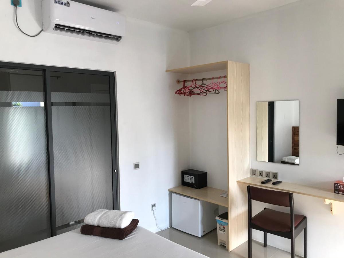 Royal Stay Inn Тодо Екстериор снимка