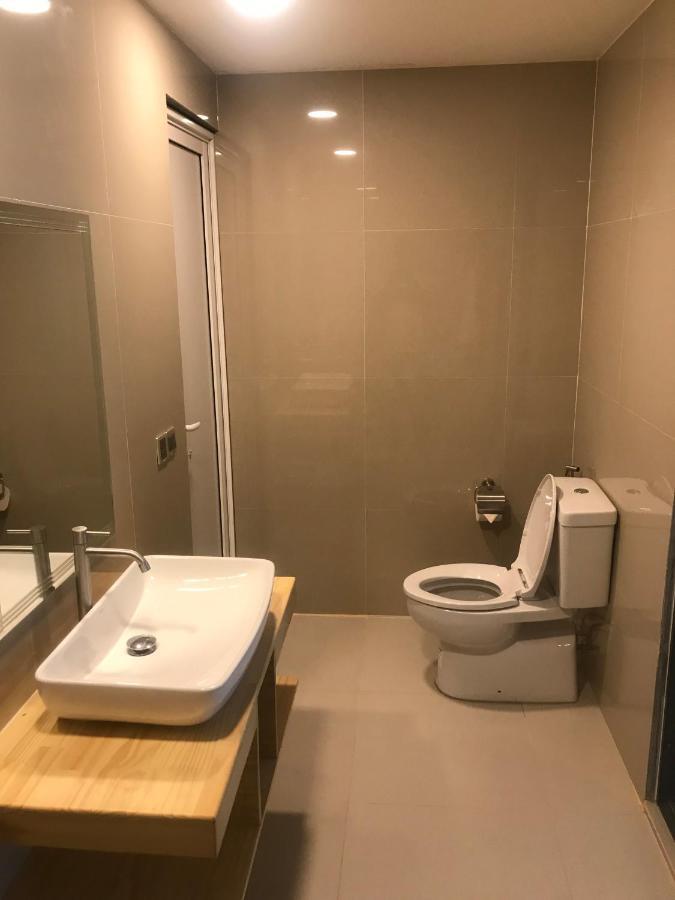 Royal Stay Inn Тодо Екстериор снимка